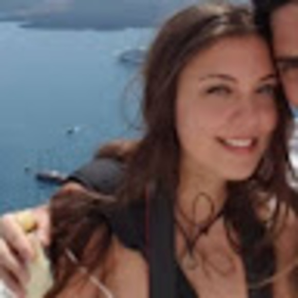 Meet your Posher, Diana - Picture 1 of 1